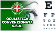 ISME - Istituto Medico Europeo Palermo, direttore sanitario Salvatore Piscitello, CONVENZIONATO SSN SERVIZIO SANITARIO NAZIONALE, OCULISTICA, OCULISTICA CONVENZIONATA PALERMO, dermatologo palermo, Dermatologia, Dermatologia Palermo, Dermatologia convenzionata Palermo, Dermatologo convenzionato Palermo, test allergici, test allergici convenzionati, prick test palermo, patch test palermo, intolleranze, intolleranze allergologiche palermo, CONVENZIONATO PALERMO, SSN PALERMO, visita convenzione palermo, miglior dermatologo palermo, osservazione nei, epiluminescenza, mutua, ricetta dermatologia, controllo dermatologo palermo, controllo dermatologo convenzionato palermo, dermatite, dermatite mani, cosa fare con dermatite, come curare dermatite, come curare puntine palermo, come curare macchie pelle, macchie pelle palermo, miglior centro dermatologia palermo, allergie alimentari, allergia polvere, acari, allergie da contatto, graminacee, allergie paritarie da curare, allergie da curare palermo, allergie animali, vaccini allergologia, allergologia pediatrica, vaccini bambini allergologia palermo, dermatologia pediatrica convenzionata palermo, dermatologo per bambini convenzionato