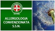 ISME - Istituto Medico Europeo Palermo, direttore sanitario Salvatore Piscitello, CONVENZIONATO SSN SERVIZIO SANITARIO NAZIONALE, OCULISTICA, OCULISTICA CONVENZIONATA PALERMO, dermatologo palermo, Dermatologia, Dermatologia Palermo, Dermatologia convenzionata Palermo, Dermatologo convenzionato Palermo, test allergici, test allergici convenzionati, prick test palermo, patch test palermo, intolleranze, intolleranze allergologiche palermo, CONVENZIONATO PALERMO, SSN PALERMO, visita convenzione palermo, miglior dermatologo palermo, osservazione nei, epiluminescenza, mutua, ricetta dermatologia, controllo dermatologo palermo, controllo dermatologo convenzionato palermo, dermatite, dermatite mani, cosa fare con dermatite, come curare dermatite, come curare puntine palermo, come curare macchie pelle, macchie pelle palermo, miglior centro dermatologia palermo, allergie alimentari, allergia polvere, acari, allergie da contatto, graminacee, allergie paritarie da curare, allergie da curare palermo, allergie animali, vaccini allergologia, allergologia pediatrica, vaccini bambini allergologia palermo, dermatologia pediatrica convenzionata palermo, dermatologo per bambini convenzionato