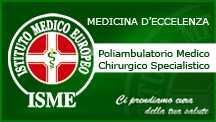 ISME - Istituto Medico Europeo Palermo, direttore sanitario Salvatore Piscitello, CONVENZIONATO SSN SERVIZIO SANITARIO NAZIONALE, OCULISTICA, OCULISTICA CONVENZIONATA PALERMO, dermatologo palermo, Dermatologia, Dermatologia Palermo, Dermatologia convenzionata Palermo, Dermatologo convenzionato Palermo, test allergici, test allergici convenzionati, prick test palermo, patch test palermo, intolleranze, intolleranze allergologiche palermo, CONVENZIONATO PALERMO, SSN PALERMO, visita convenzione palermo, miglior dermatologo palermo, osservazione nei, epiluminescenza, mutua, ricetta dermatologia, controllo dermatologo palermo, controllo dermatologo convenzionato palermo, dermatite, dermatite mani, cosa fare con dermatite, come curare dermatite, come curare puntine palermo, come curare macchie pelle, macchie pelle palermo, miglior centro dermatologia palermo, allergie alimentari, allergia polvere, acari, allergie da contatto, graminacee, allergie paritarie da curare, allergie da curare palermo, allergie animali, vaccini allergologia, allergologia pediatrica, vaccini bambini allergologia palermo, dermatologia pediatrica convenzionata palermo, dermatologo per bambini convenzionato