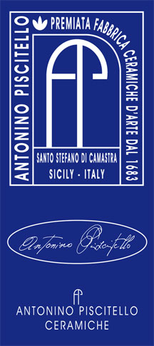 ISME - Istituto Medico Europeo Palermo, direttore sanitario Salvatore Piscitello, CONVENZIONATO SSN SERVIZIO SANITARIO NAZIONALE, OCULISTICA, OCULISTICA CONVENZIONATA PALERMO, dermatologo palermo, Dermatologia, Dermatologia Palermo, Dermatologia convenzionata Palermo, Dermatologo convenzionato Palermo, test allergici, test allergici convenzionati, prick test palermo, patch test palermo, intolleranze, intolleranze allergologiche palermo, CONVENZIONATO PALERMO, SSN PALERMO, visita convenzione palermo, miglior dermatologo palermo, osservazione nei, epiluminescenza, mutua, ricetta dermatologia, controllo dermatologo palermo, controllo dermatologo convenzionato palermo, dermatite, dermatite mani, cosa fare con dermatite, come curare dermatite, come curare puntine palermo, come curare macchie pelle, macchie pelle palermo, miglior centro dermatologia palermo, allergie alimentari, allergia polvere, acari, allergie da contatto, graminacee, allergie paritarie da curare, allergie da curare palermo, allergie animali, vaccini allergologia, allergologia pediatrica, vaccini bambini allergologia palermo, dermatologia pediatrica convenzionata palermo, dermatologo per bambini convenzionato