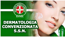 ISME - Istituto Medico Europeo Palermo, direttore sanitario Salvatore Piscitello, CONVENZIONATO SSN SERVIZIO SANITARIO NAZIONALE, OCULISTICA, OCULISTICA CONVENZIONATA PALERMO, dermatologo palermo, Dermatologia, Dermatologia Palermo, Dermatologia convenzionata Palermo, Dermatologo convenzionato Palermo, test allergici, test allergici convenzionati, prick test palermo, patch test palermo, intolleranze, intolleranze allergologiche palermo, CONVENZIONATO PALERMO, SSN PALERMO, visita convenzione palermo, miglior dermatologo palermo, osservazione nei, epiluminescenza, mutua, ricetta dermatologia, controllo dermatologo palermo, controllo dermatologo convenzionato palermo, dermatite, dermatite mani, cosa fare con dermatite, come curare dermatite, come curare puntine palermo, come curare macchie pelle, macchie pelle palermo, miglior centro dermatologia palermo, allergie alimentari, allergia polvere, acari, allergie da contatto, graminacee, allergie paritarie da curare, allergie da curare palermo, allergie animali, vaccini allergologia, allergologia pediatrica, vaccini bambini allergologia palermo, dermatologia pediatrica convenzionata palermo, dermatologo per bambini convenzionato