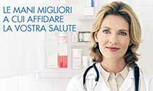 ISME - Istituto Medico Europeo Palermo, direttore sanitario Salvatore Piscitello, CONVENZIONATO SSN SERVIZIO SANITARIO NAZIONALE, OCULISTICA, OCULISTICA CONVENZIONATA PALERMO, dermatologo palermo, Dermatologia, Dermatologia Palermo, Dermatologia convenzionata Palermo, Dermatologo convenzionato Palermo, test allergici, test allergici convenzionati, prick test palermo, patch test palermo, intolleranze, intolleranze allergologiche palermo, CONVENZIONATO PALERMO, SSN PALERMO, visita convenzione palermo, miglior dermatologo palermo, osservazione nei, epiluminescenza, mutua, ricetta dermatologia, controllo dermatologo palermo, controllo dermatologo convenzionato palermo, dermatite, dermatite mani, cosa fare con dermatite, come curare dermatite, come curare puntine palermo, come curare macchie pelle, macchie pelle palermo, miglior centro dermatologia palermo, allergie alimentari, allergia polvere, acari, allergie da contatto, graminacee, allergie paritarie da curare, allergie da curare palermo, allergie animali, vaccini allergologia, allergologia pediatrica, vaccini bambini allergologia palermo, dermatologia pediatrica convenzionata palermo, dermatologo per bambini convenzionato