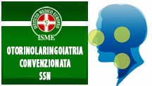 ISME - Istituto Medico Europeo Palermo, direttore sanitario Salvatore Piscitello, CONVENZIONATO SSN SERVIZIO SANITARIO NAZIONALE, OCULISTICA, OCULISTICA CONVENZIONATA PALERMO, dermatologo palermo, Dermatologia, Dermatologia Palermo, Dermatologia convenzionata Palermo, Dermatologo convenzionato Palermo, test allergici, test allergici convenzionati, prick test palermo, patch test palermo, intolleranze, intolleranze allergologiche palermo, CONVENZIONATO PALERMO, SSN PALERMO, visita convenzione palermo, miglior dermatologo palermo, osservazione nei, epiluminescenza, mutua, ricetta dermatologia, controllo dermatologo palermo, controllo dermatologo convenzionato palermo, dermatite, dermatite mani, cosa fare con dermatite, come curare dermatite, come curare puntine palermo, come curare macchie pelle, macchie pelle palermo, miglior centro dermatologia palermo, allergie alimentari, allergia polvere, acari, allergie da contatto, graminacee, allergie paritarie da curare, allergie da curare palermo, allergie animali, vaccini allergologia, allergologia pediatrica, vaccini bambini allergologia palermo, dermatologia pediatrica convenzionata palermo, dermatologo per bambini convenzionato