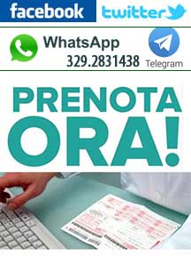 ISME - Istituto Medico Europeo Palermo, direttore sanitario Salvatore Piscitello, CONVENZIONATO SSN SERVIZIO SANITARIO NAZIONALE, OCULISTICA, OCULISTICA CONVENZIONATA PALERMO, dermatologo palermo, Dermatologia, Dermatologia Palermo, Dermatologia convenzionata Palermo, Dermatologo convenzionato Palermo, test allergici, test allergici convenzionati, prick test palermo, patch test palermo, intolleranze, intolleranze allergologiche palermo, CONVENZIONATO PALERMO, SSN PALERMO, visita convenzione palermo, miglior dermatologo palermo, osservazione nei, epiluminescenza, mutua, ricetta dermatologia, controllo dermatologo palermo, controllo dermatologo convenzionato palermo, dermatite, dermatite mani, cosa fare con dermatite, come curare dermatite, come curare puntine palermo, come curare macchie pelle, macchie pelle palermo, miglior centro dermatologia palermo, allergie alimentari, allergia polvere, acari, allergie da contatto, graminacee, allergie paritarie da curare, allergie da curare palermo, allergie animali, vaccini allergologia, allergologia pediatrica, vaccini bambini allergologia palermo, dermatologia pediatrica convenzionata palermo, dermatologo per bambini convenzionato