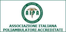 ISME - Istituto Medico Europeo Palermo, direttore sanitario Salvatore Piscitello, CONVENZIONATO SSN SERVIZIO SANITARIO NAZIONALE, dermatologo palermo, Dermatologia, Dermatologia Palermo, Dermatologia convenzionata Palermo, Dermatologo convenzionato Palermo, test allergici, test allergici convenzionati, prick test palermo, patch test palermo, intolleranze, intolleranze allergologiche palermo, CONVENZIONATO PALERMO, SSN PALERMO, visita convenzione palermo, miglior dermatologo palermo, osservazione nei, epiluminescenza, mutua, ricetta dermatologia, controllo dermatologo palermo, controllo dermatologo convenzionato palermo, dermatite, dermatite mani, cosa fare con dermatite, come curare dermatite, come curare puntine palermo, come curare macchie pelle, macchie pelle palermo, miglior centro dermatologia palermo, allergie alimentari, allergia polvere, acari, allergie da contatto, graminacee, allergie paritarie da curare, allergie da curare palermo, allergie animali, vaccini allergologia, allergologia pediatrica, vaccini bambini allergologia palermo, dermatologia pediatrica convenzionata palermo, dermatologo per bambini convenzionato