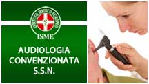 ISME - Istituto Medico Europeo Palermo, direttore sanitario Salvatore Piscitello, CONVENZIONATO SSN SERVIZIO SANITARIO NAZIONALE, OCULISTICA, OCULISTICA CONVENZIONATA PALERMO, dermatologo palermo, Dermatologia, Dermatologia Palermo, Dermatologia convenzionata Palermo, Dermatologo convenzionato Palermo, test allergici, test allergici convenzionati, prick test palermo, patch test palermo, intolleranze, intolleranze allergologiche palermo, CONVENZIONATO PALERMO, SSN PALERMO, visita convenzione palermo, miglior dermatologo palermo, osservazione nei, epiluminescenza, mutua, ricetta dermatologia, controllo dermatologo palermo, controllo dermatologo convenzionato palermo, dermatite, dermatite mani, cosa fare con dermatite, come curare dermatite, come curare puntine palermo, come curare macchie pelle, macchie pelle palermo, miglior centro dermatologia palermo, allergie alimentari, allergia polvere, acari, allergie da contatto, graminacee, allergie paritarie da curare, allergie da curare palermo, allergie animali, vaccini allergologia, allergologia pediatrica, vaccini bambini allergologia palermo, dermatologia pediatrica convenzionata palermo, dermatologo per bambini convenzionato