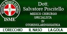 ISME - Istituto Medico Europeo Palermo, direttore sanitario Salvatore Piscitello, CONVENZIONATO SSN SERVIZIO SANITARIO NAZIONALE, OCULISTICA, OCULISTICA CONVENZIONATA PALERMO, dermatologo palermo, Dermatologia, Dermatologia Palermo, Dermatologia convenzionata Palermo, Dermatologo convenzionato Palermo, test allergici, test allergici convenzionati, prick test palermo, patch test palermo, intolleranze, intolleranze allergologiche palermo, CONVENZIONATO PALERMO, SSN PALERMO, visita convenzione palermo, miglior dermatologo palermo, osservazione nei, epiluminescenza, mutua, ricetta dermatologia, controllo dermatologo palermo, controllo dermatologo convenzionato palermo, dermatite, dermatite mani, cosa fare con dermatite, come curare dermatite, come curare puntine palermo, come curare macchie pelle, macchie pelle palermo, miglior centro dermatologia palermo, allergie alimentari, allergia polvere, acari, allergie da contatto, graminacee, allergie paritarie da curare, allergie da curare palermo, allergie animali, vaccini allergologia, allergologia pediatrica, vaccini bambini allergologia palermo, dermatologia pediatrica convenzionata palermo, dermatologo per bambini convenzionato