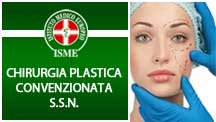 ISME - Istituto Medico Europeo Palermo, direttore sanitario Salvatore Piscitello, CONVENZIONATO SSN SERVIZIO SANITARIO NAZIONALE, OCULISTICA, OCULISTICA CONVENZIONATA PALERMO, dermatologo palermo, Dermatologia, Dermatologia Palermo, Dermatologia convenzionata Palermo, Dermatologo convenzionato Palermo, test allergici, test allergici convenzionati, prick test palermo, patch test palermo, intolleranze, intolleranze allergologiche palermo, CONVENZIONATO PALERMO, SSN PALERMO, visita convenzione palermo, miglior dermatologo palermo, osservazione nei, epiluminescenza, mutua, ricetta dermatologia, controllo dermatologo palermo, controllo dermatologo convenzionato palermo, dermatite, dermatite mani, cosa fare con dermatite, come curare dermatite, come curare puntine palermo, come curare macchie pelle, macchie pelle palermo, miglior centro dermatologia palermo, allergie alimentari, allergia polvere, acari, allergie da contatto, graminacee, allergie paritarie da curare, allergie da curare palermo, allergie animali, vaccini allergologia, allergologia pediatrica, vaccini bambini allergologia palermo, dermatologia pediatrica convenzionata palermo, dermatologo per bambini convenzionato