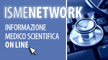 ISME - Istituto Medico Europeo Palermo, direttore sanitario Salvatore Piscitello, CONVENZIONATO SSN SERVIZIO SANITARIO NAZIONALE, OCULISTICA, OCULISTICA CONVENZIONATA PALERMO, dermatologo palermo, Dermatologia, Dermatologia Palermo, Dermatologia convenzionata Palermo, Dermatologo convenzionato Palermo, test allergici, test allergici convenzionati, prick test palermo, patch test palermo, intolleranze, intolleranze allergologiche palermo, CONVENZIONATO PALERMO, SSN PALERMO, visita convenzione palermo, miglior dermatologo palermo, osservazione nei, epiluminescenza, mutua, ricetta dermatologia, controllo dermatologo palermo, controllo dermatologo convenzionato palermo, dermatite, dermatite mani, cosa fare con dermatite, come curare dermatite, come curare puntine palermo, come curare macchie pelle, macchie pelle palermo, miglior centro dermatologia palermo, allergie alimentari, allergia polvere, acari, allergie da contatto, graminacee, allergie paritarie da curare, allergie da curare palermo, allergie animali, vaccini allergologia, allergologia pediatrica, vaccini bambini allergologia palermo, dermatologia pediatrica convenzionata palermo, dermatologo per bambini convenzionato