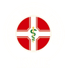 ISME - Istituto Medico Europeo Palermo, direttore sanitario Salvatore Piscitello, CONVENZIONATO SSN SERVIZIO SANITARIO NAZIONALE, OCULISTICA, OCULISTICA CONVENZIONATA PALERMO, dermatologo palermo, Dermatologia, Dermatologia Palermo, Dermatologia convenzionata Palermo, Dermatologo convenzionato Palermo, test allergici, test allergici convenzionati, prick test palermo, patch test palermo, intolleranze, intolleranze allergologiche palermo, CONVENZIONATO PALERMO, SSN PALERMO, visita convenzione palermo, miglior dermatologo palermo, osservazione nei, epiluminescenza, mutua, ricetta dermatologia, controllo dermatologo palermo, controllo dermatologo convenzionato palermo, dermatite, dermatite mani, cosa fare con dermatite, come curare dermatite, come curare puntine palermo, come curare macchie pelle, macchie pelle palermo, miglior centro dermatologia palermo, allergie alimentari, allergia polvere, acari, allergie da contatto, graminacee, allergie paritarie da curare, allergie da curare palermo, allergie animali, vaccini allergologia, allergologia pediatrica, vaccini bambini allergologia palermo, dermatologia pediatrica convenzionata palermo, dermatologo per bambini convenzionato