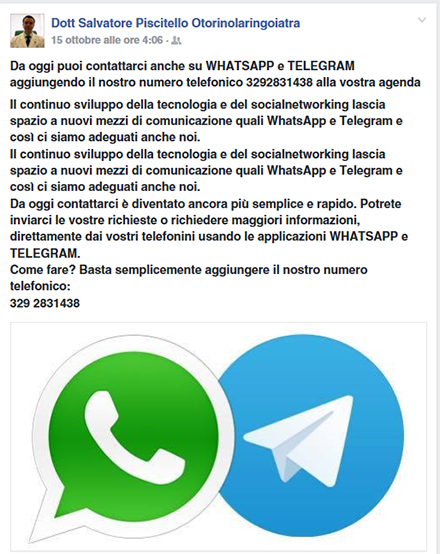 ISME - Istituto Medico Europeo Palermo, direttore sanitario Salvatore Piscitello, CONVENZIONATO SSN SERVIZIO SANITARIO NAZIONALE, OCULISTICA, OCULISTICA CONVENZIONATA PALERMO, dermatologo palermo, Dermatologia, Dermatologia Palermo, Dermatologia convenzionata Palermo, Dermatologo convenzionato Palermo, test allergici, test allergici convenzionati, prick test palermo, patch test palermo, intolleranze, intolleranze allergologiche palermo, CONVENZIONATO PALERMO, SSN PALERMO, visita convenzione palermo, miglior dermatologo palermo, osservazione nei, epiluminescenza, mutua, ricetta dermatologia, controllo dermatologo palermo, controllo dermatologo convenzionato palermo, dermatite, dermatite mani, cosa fare con dermatite, come curare dermatite, come curare puntine palermo, come curare macchie pelle, macchie pelle palermo, miglior centro dermatologia palermo, allergie alimentari, allergia polvere, acari, allergie da contatto, graminacee, allergie paritarie da curare, allergie da curare palermo, allergie animali, vaccini allergologia, allergologia pediatrica, vaccini bambini allergologia palermo, dermatologia pediatrica convenzionata palermo, dermatologo per bambini convenzionato